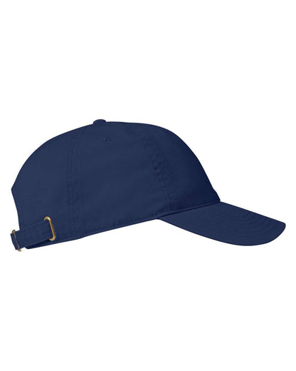 Russell Athletic R Dad Cap UB87UHD #color_Navy