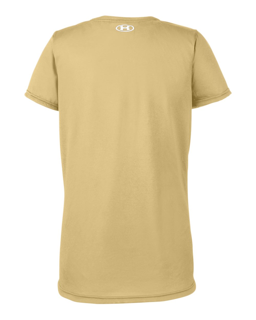 #color_Team Vegas Gold/ White