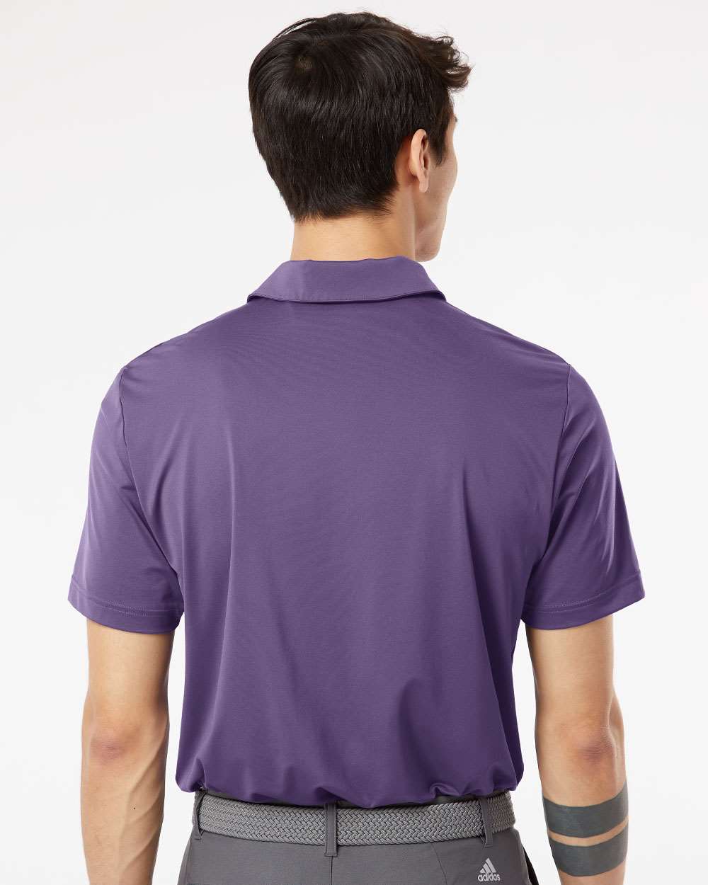 #colormdl_Tech Purple