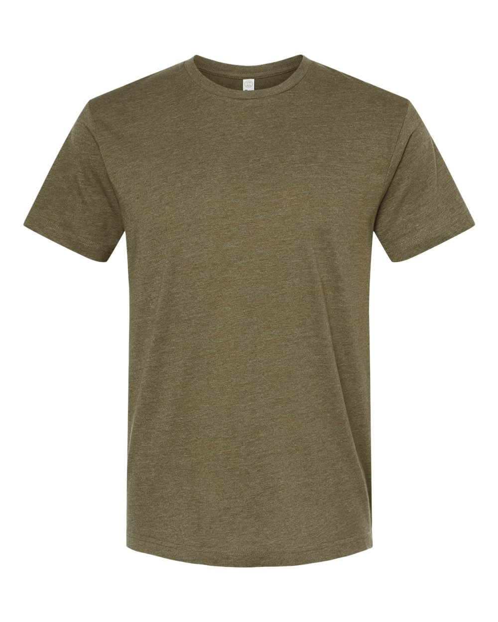 #color_Vintage Military Green