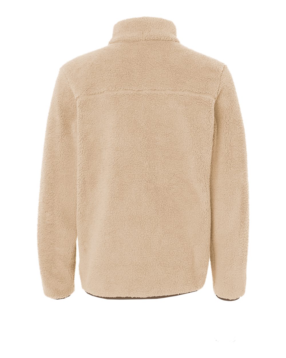 #color_Ancient Fossil