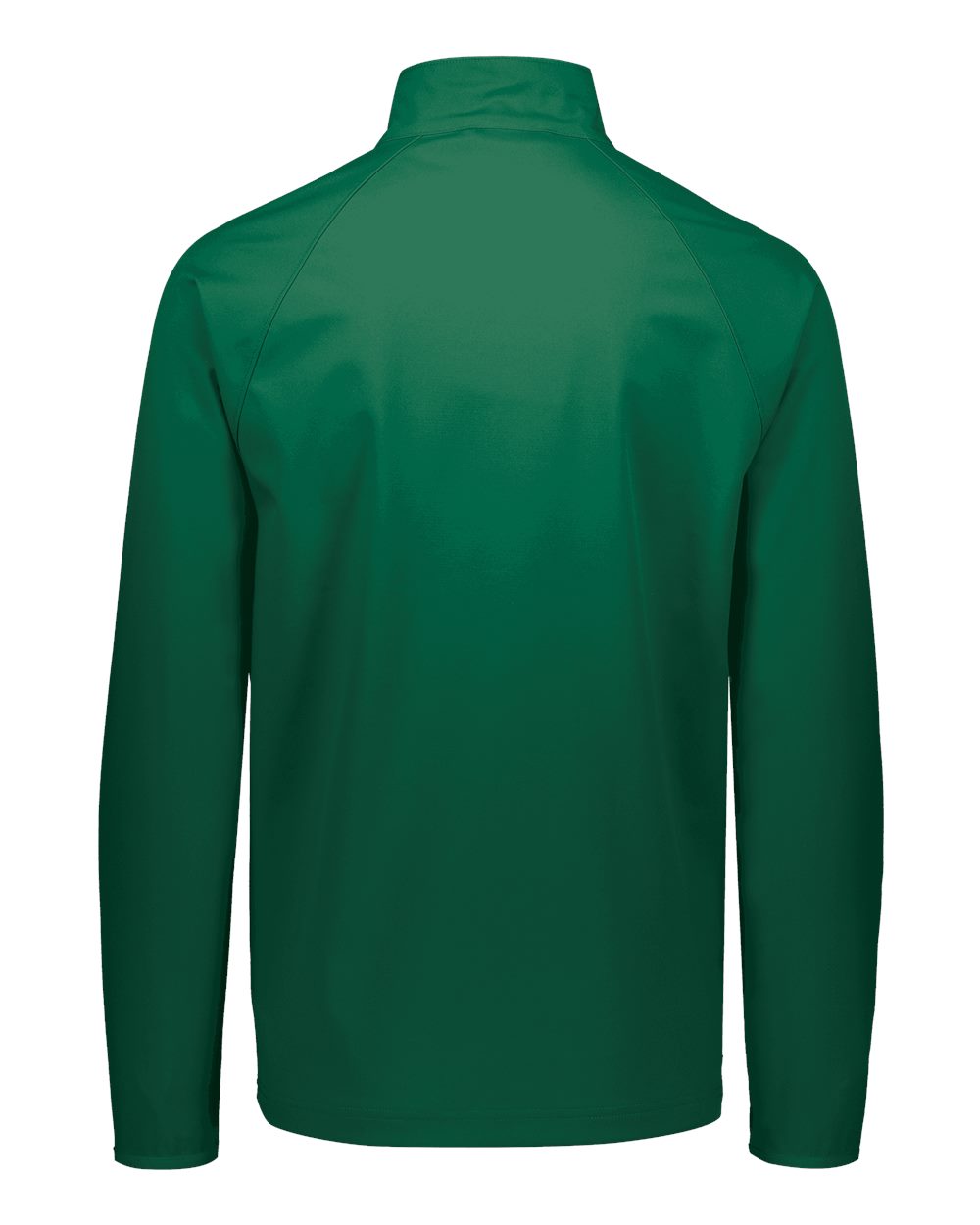 #color_Dark Green