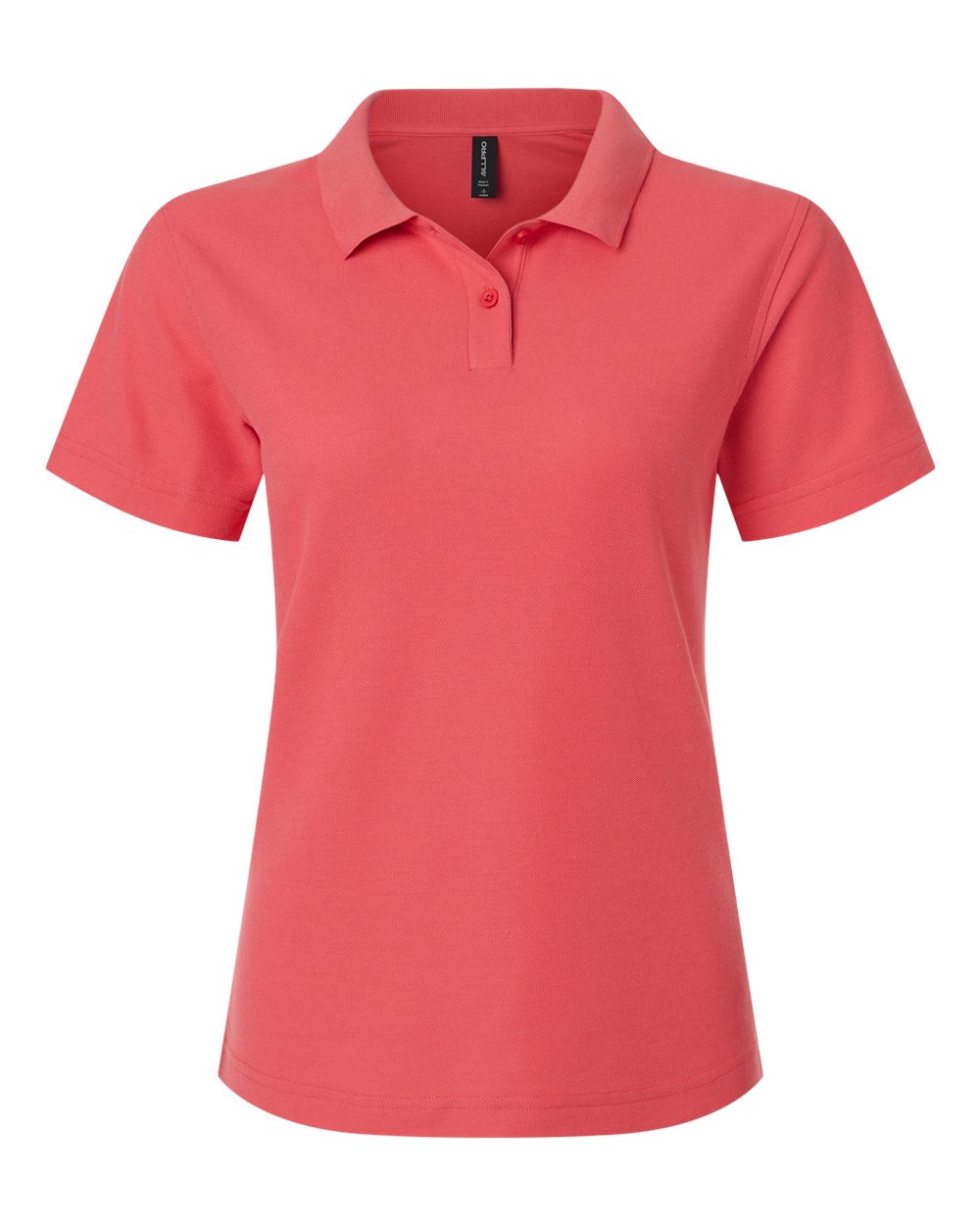 #color_Coral