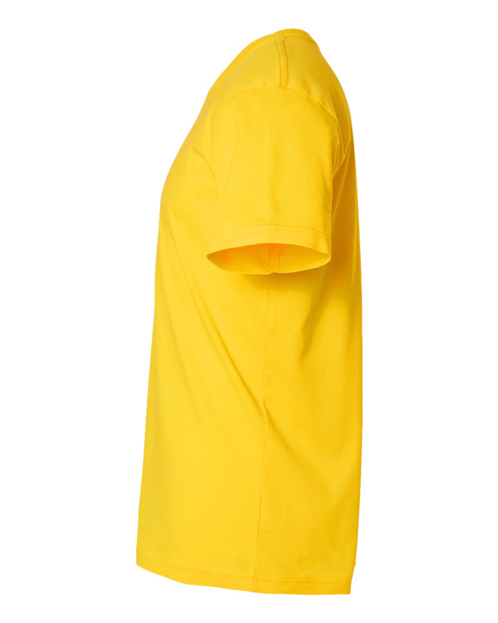 #color_Yellow