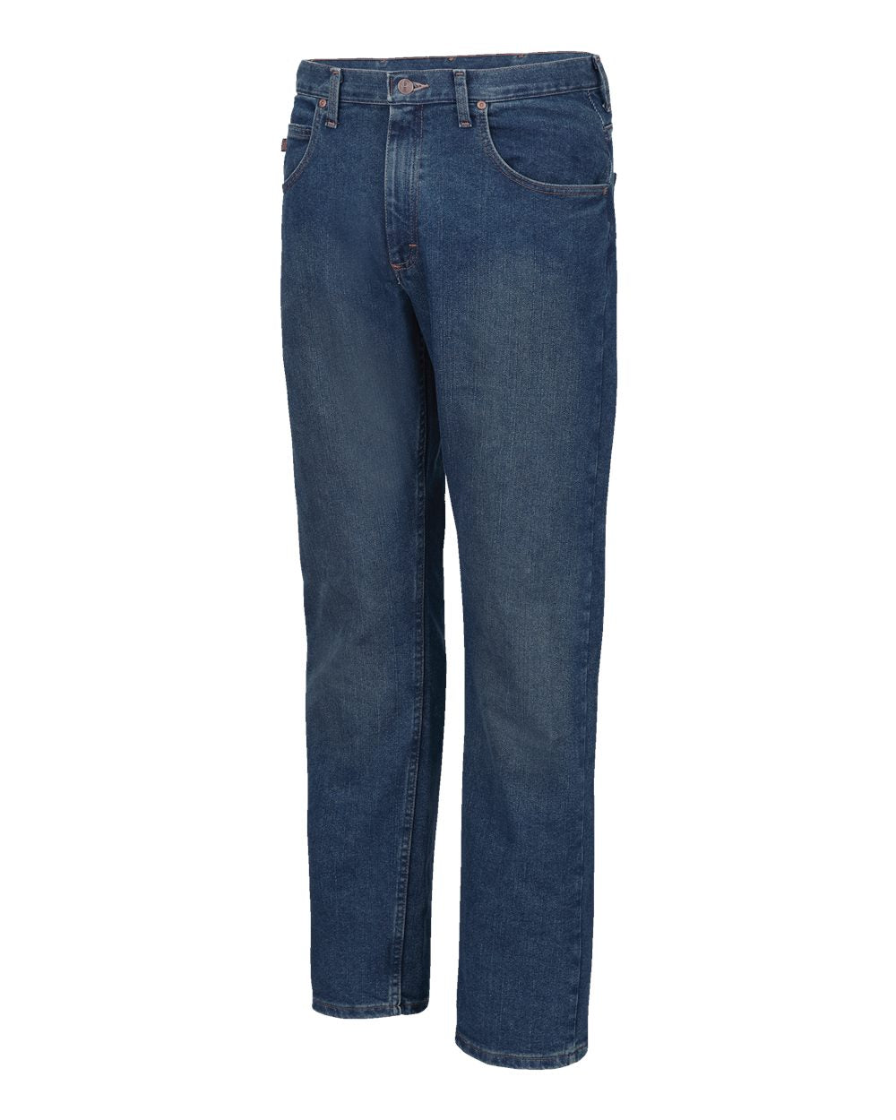 #color_Medium Wash - 34I