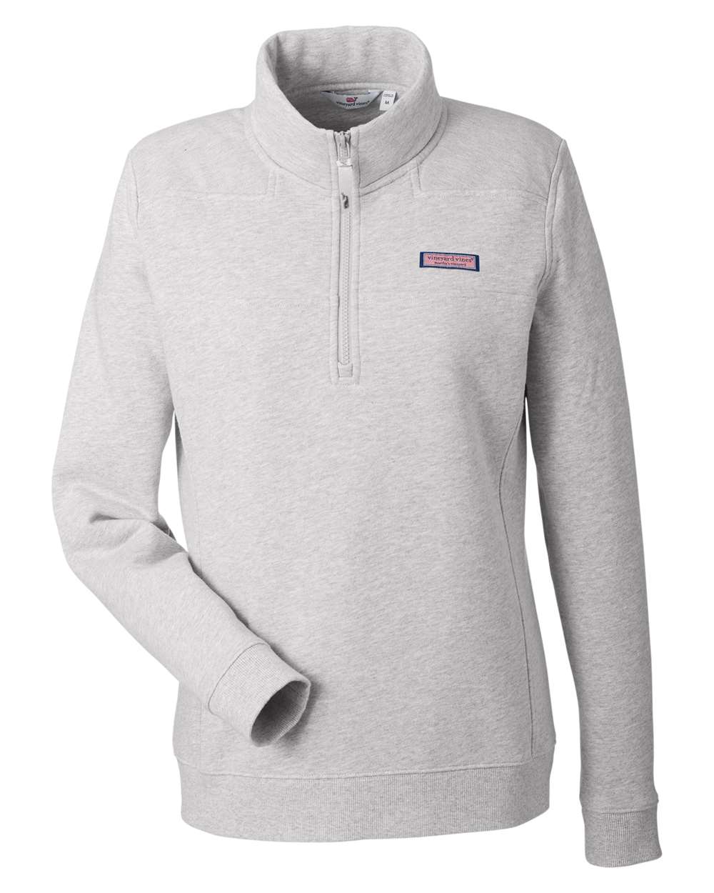 #color_Grey Heather