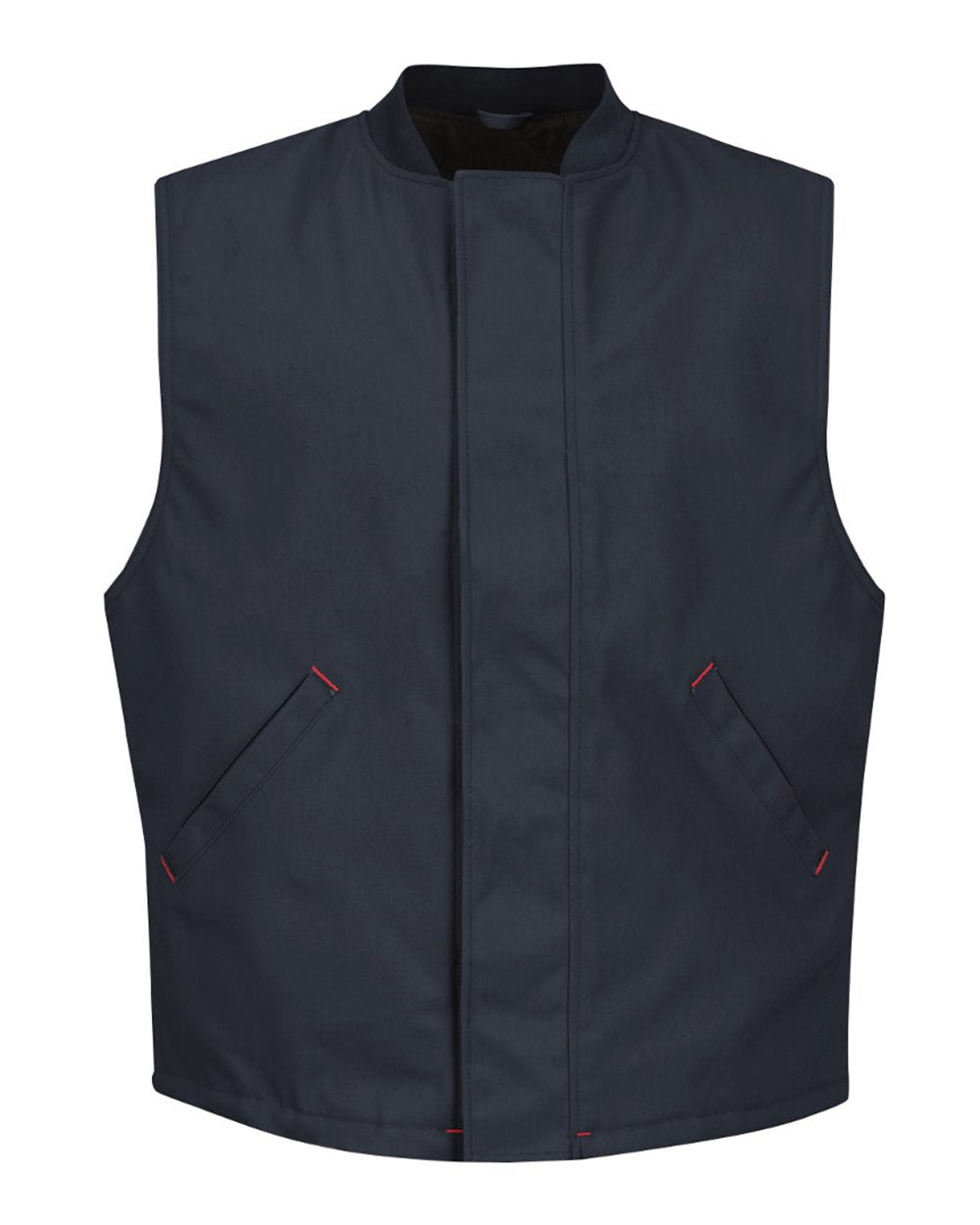 #color_Navy Duck