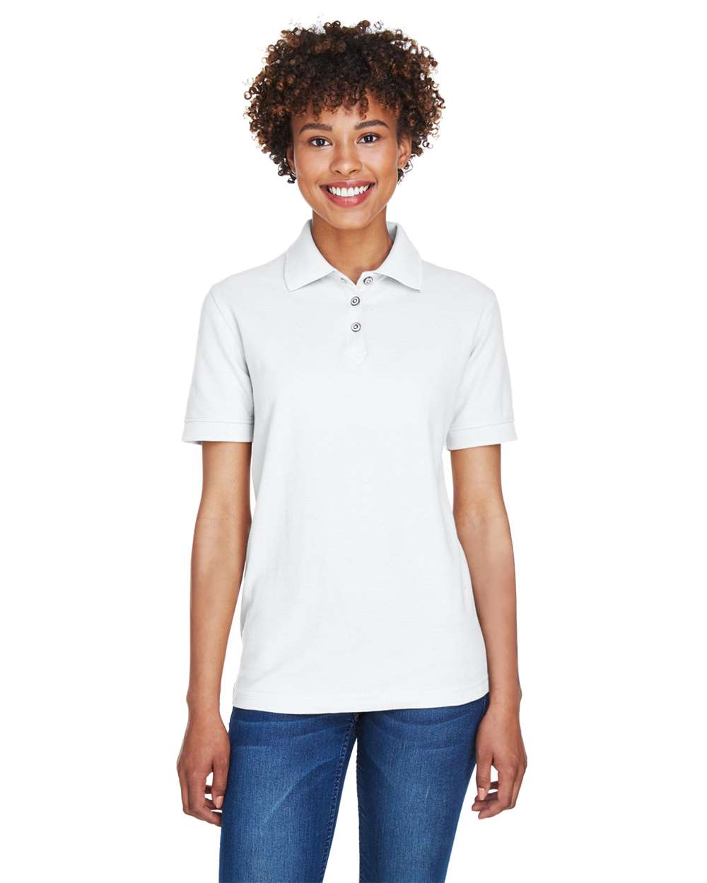 #colormdl_White