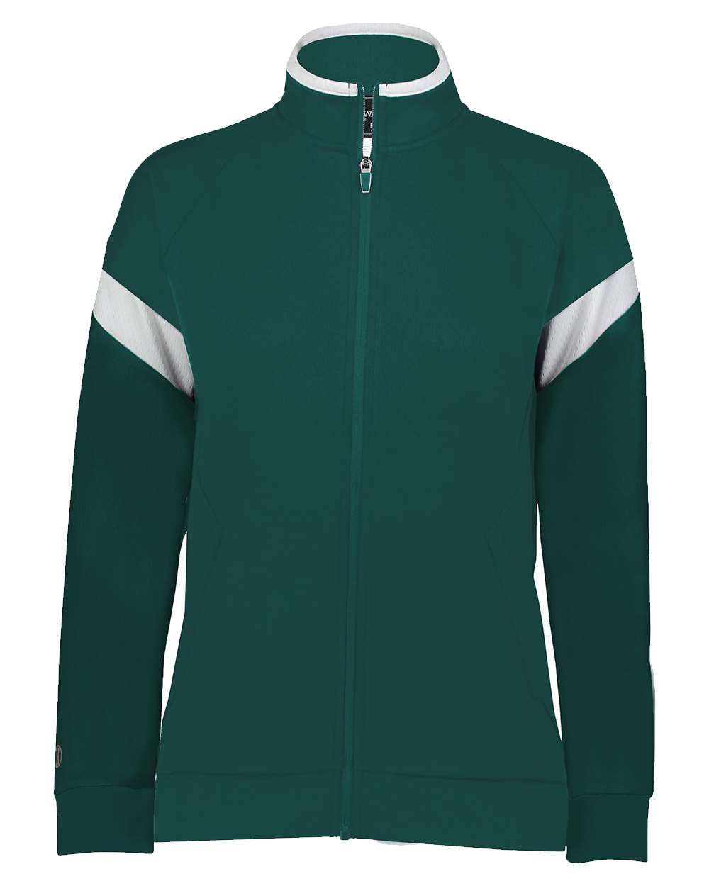 #color_Dark Green/ White/ Dark Green