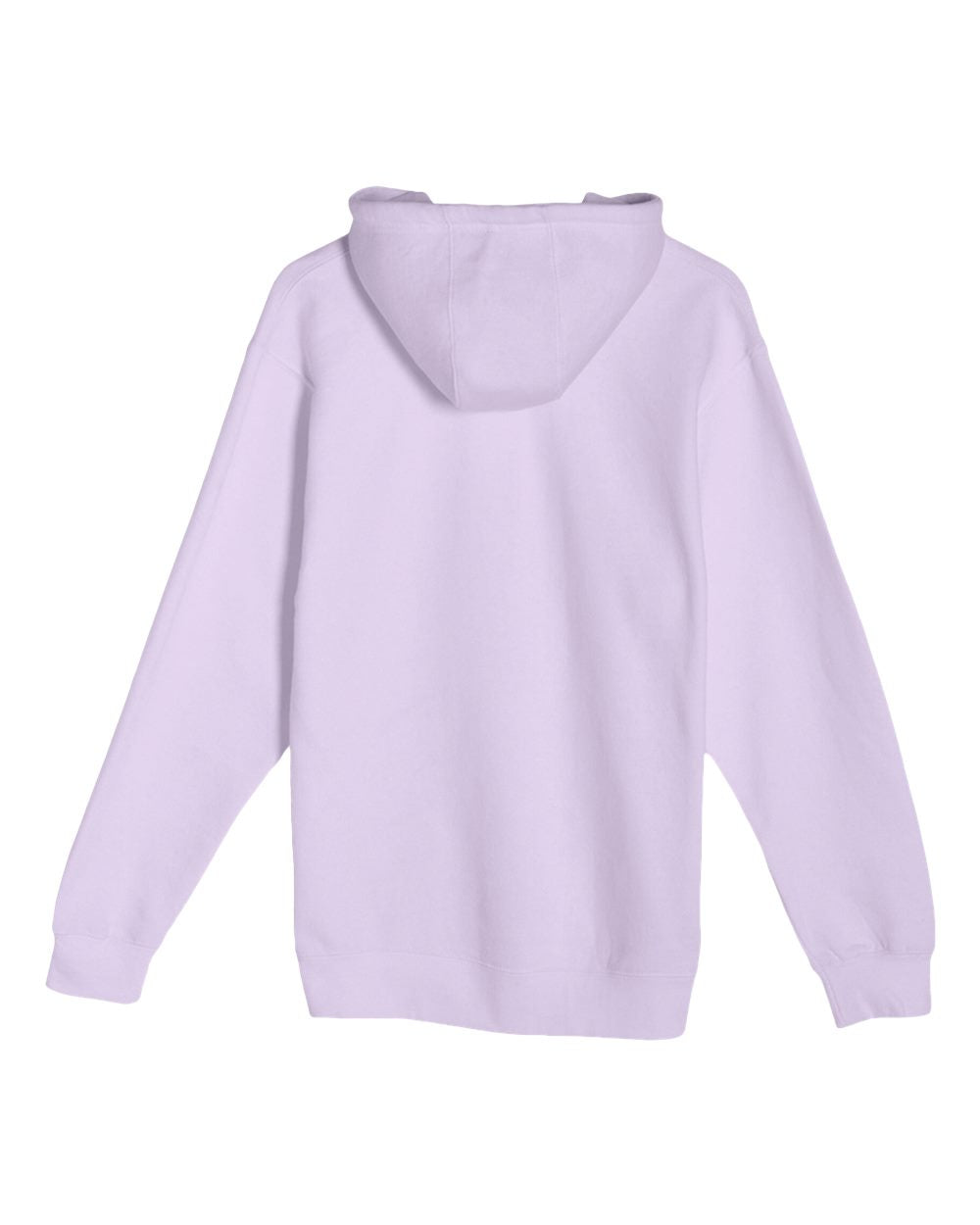 #color_Lilac