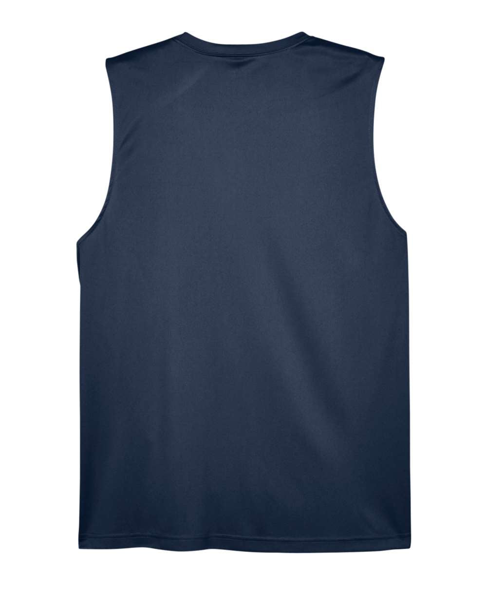 #color_Sport Dark Navy