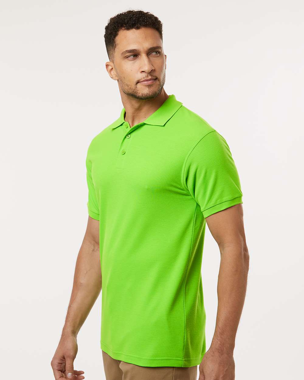 #colormdl_Lime
