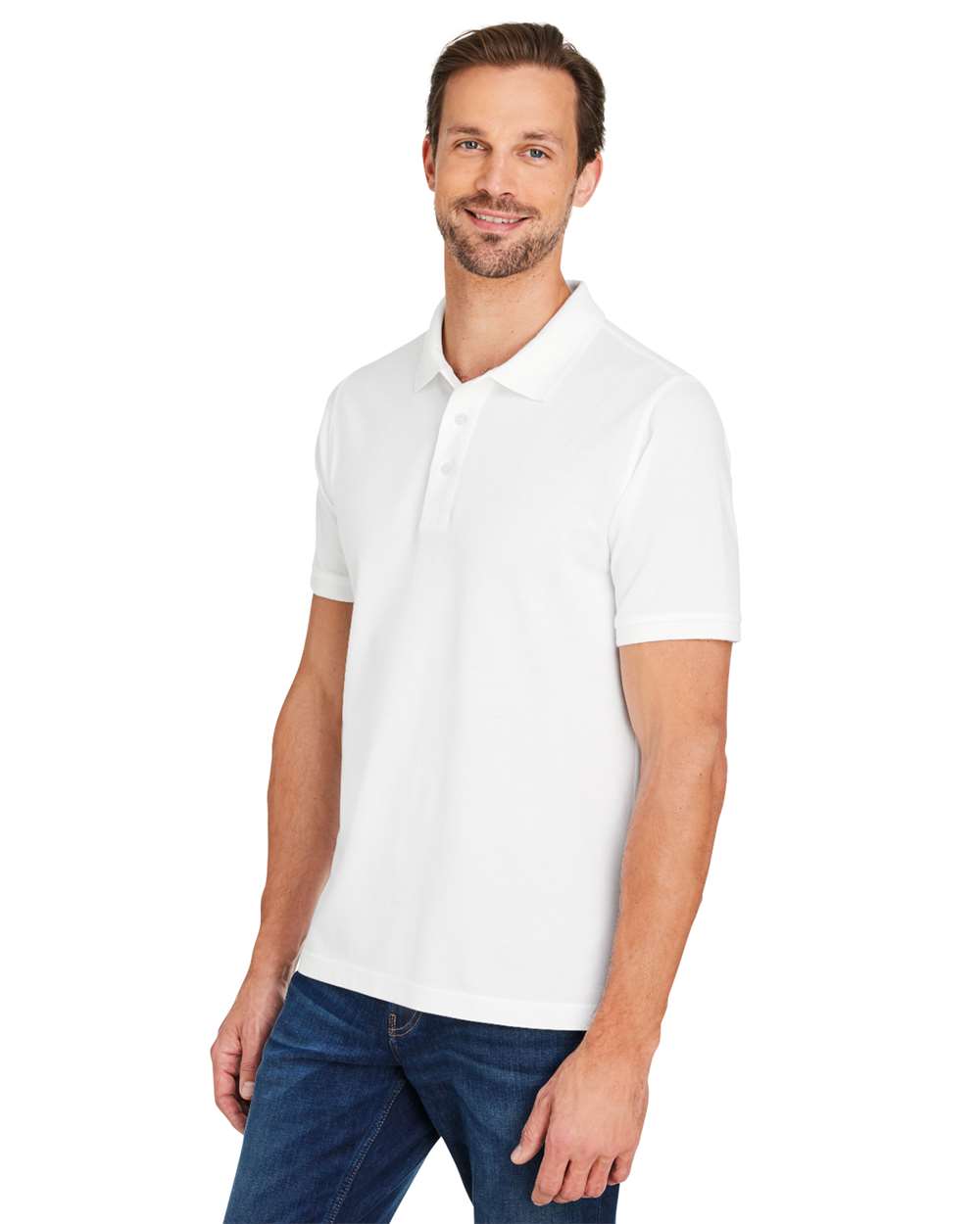 #colormdl_White