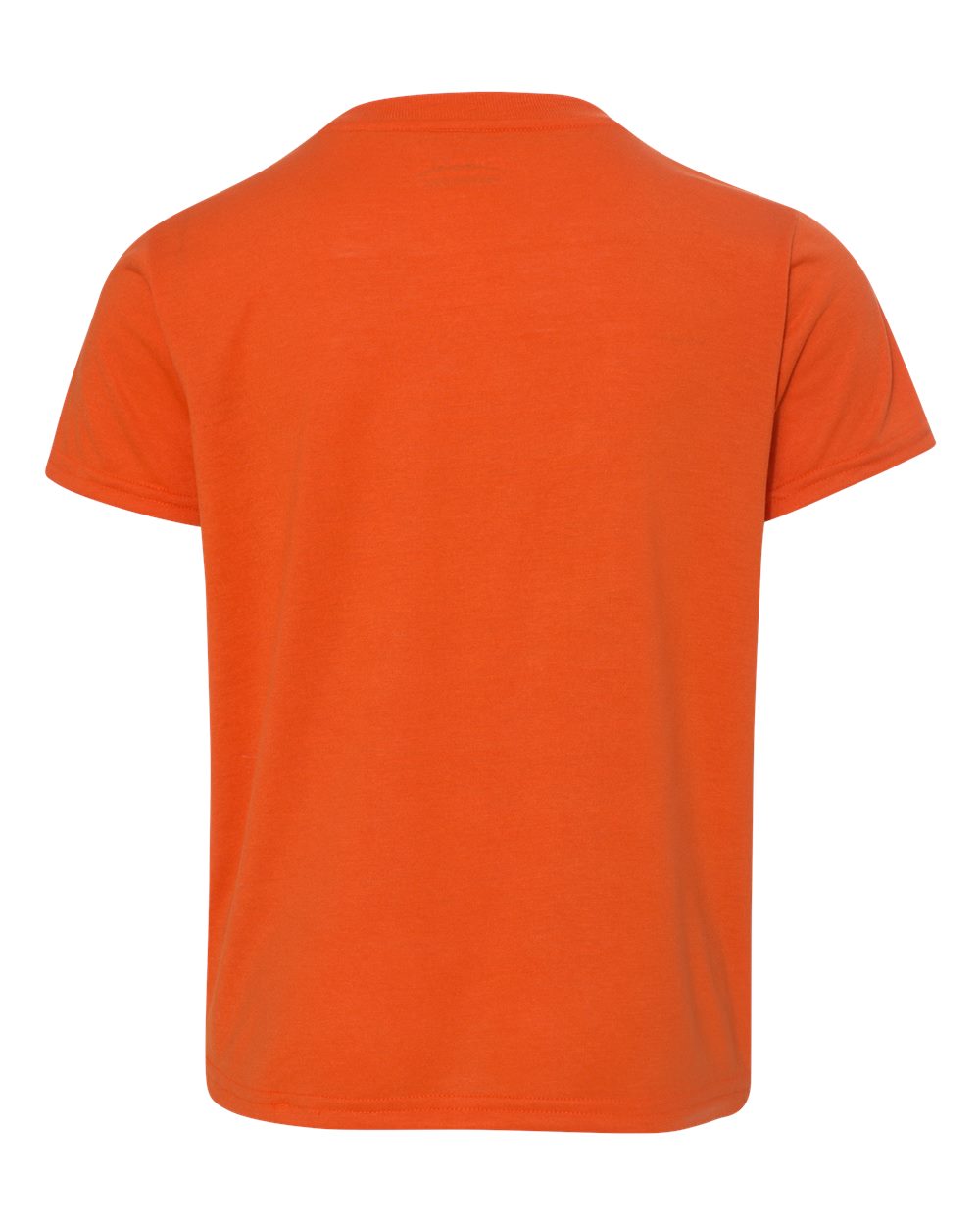 #color_Orange