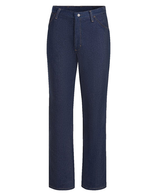 Bulwark Flame Resistant Jean-Style Pants PEJ2