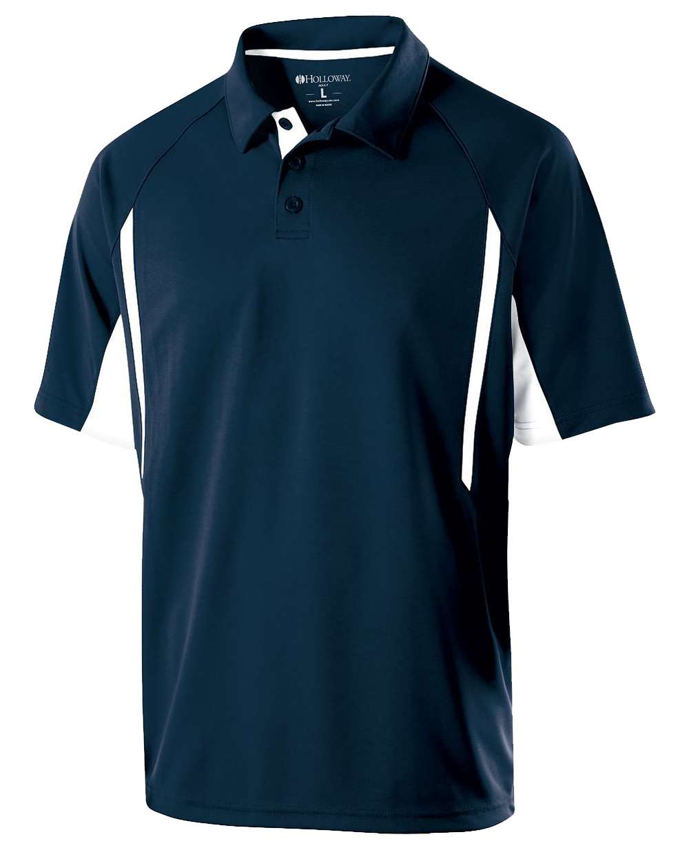 #color_Navy/ White