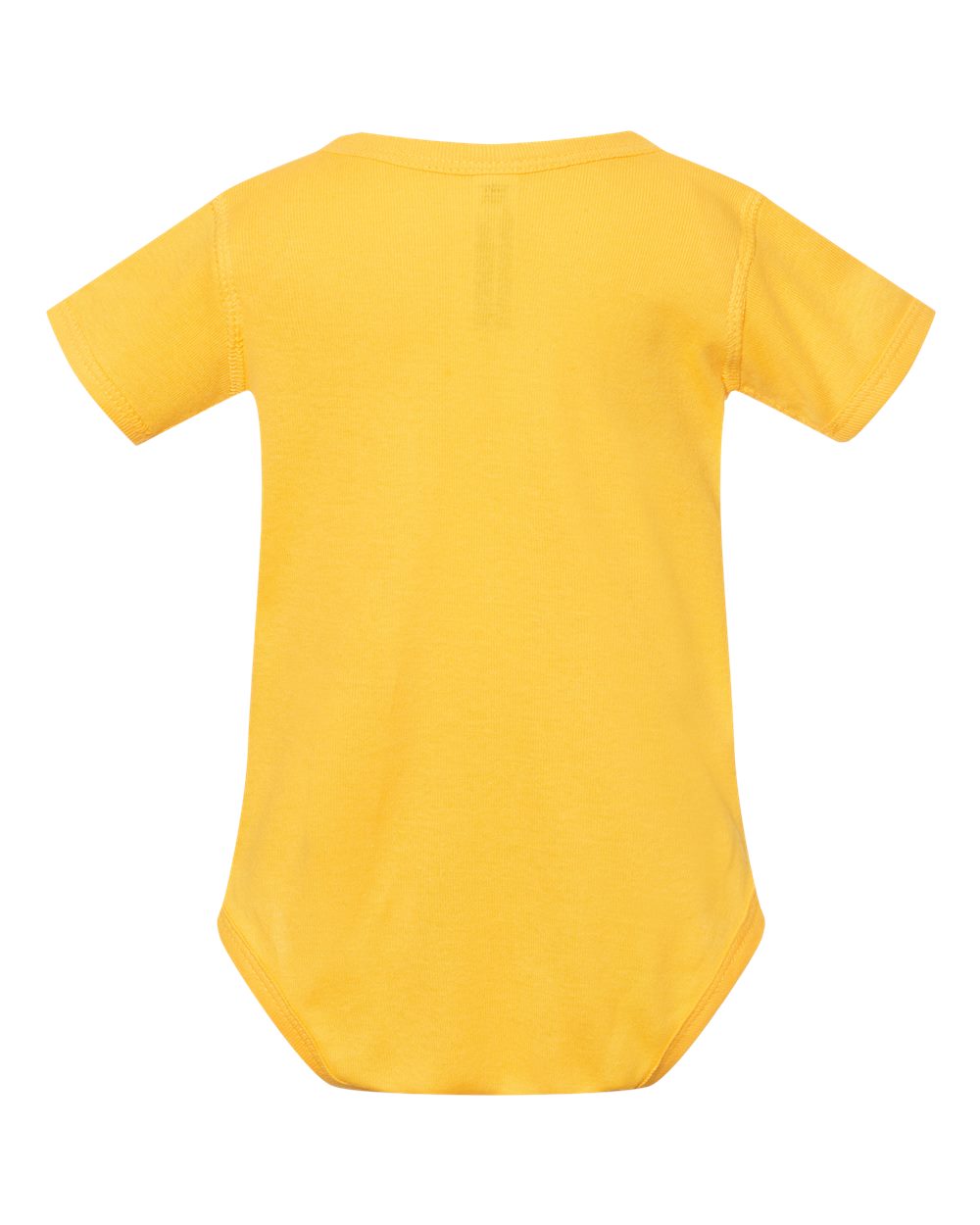 #color_Yellow