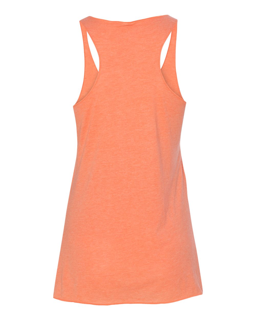 #color_Orange Triblend