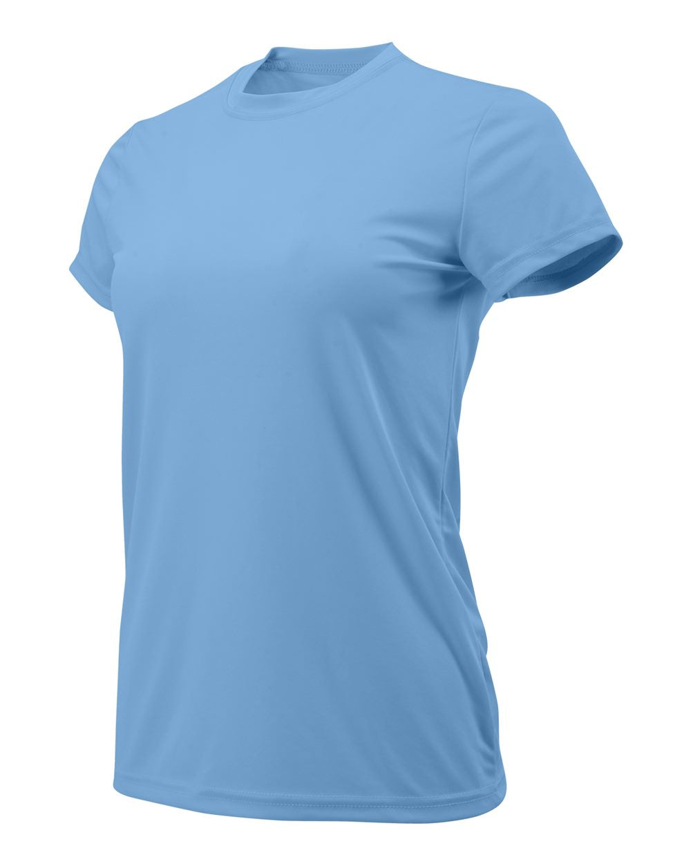 #color_Bimini Blue