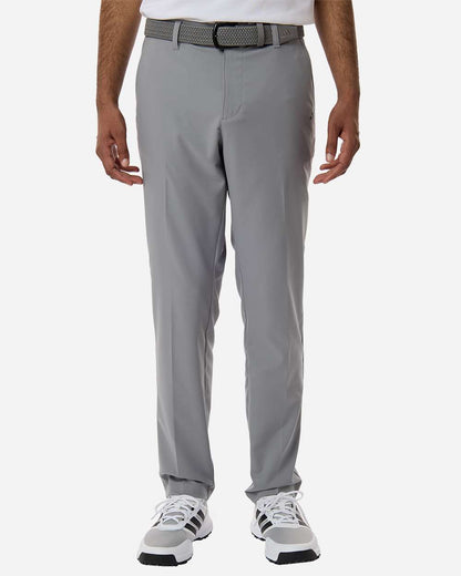 Adidas Men's Golf Tapered Pants A2021 #colormdl_Grey Three
