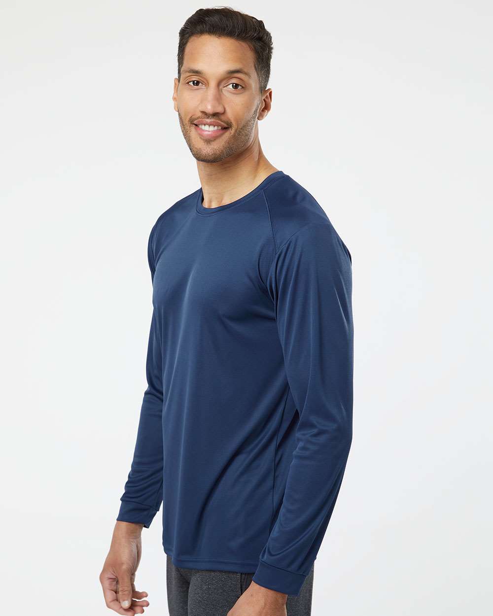 #colormdl_Navy