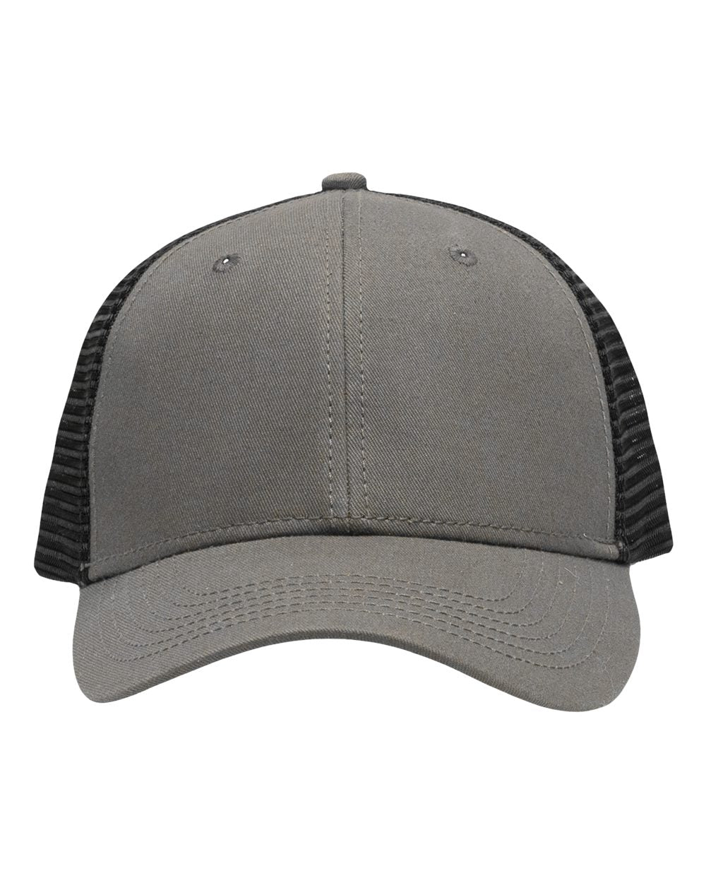 #color_Chino Grey/ Black