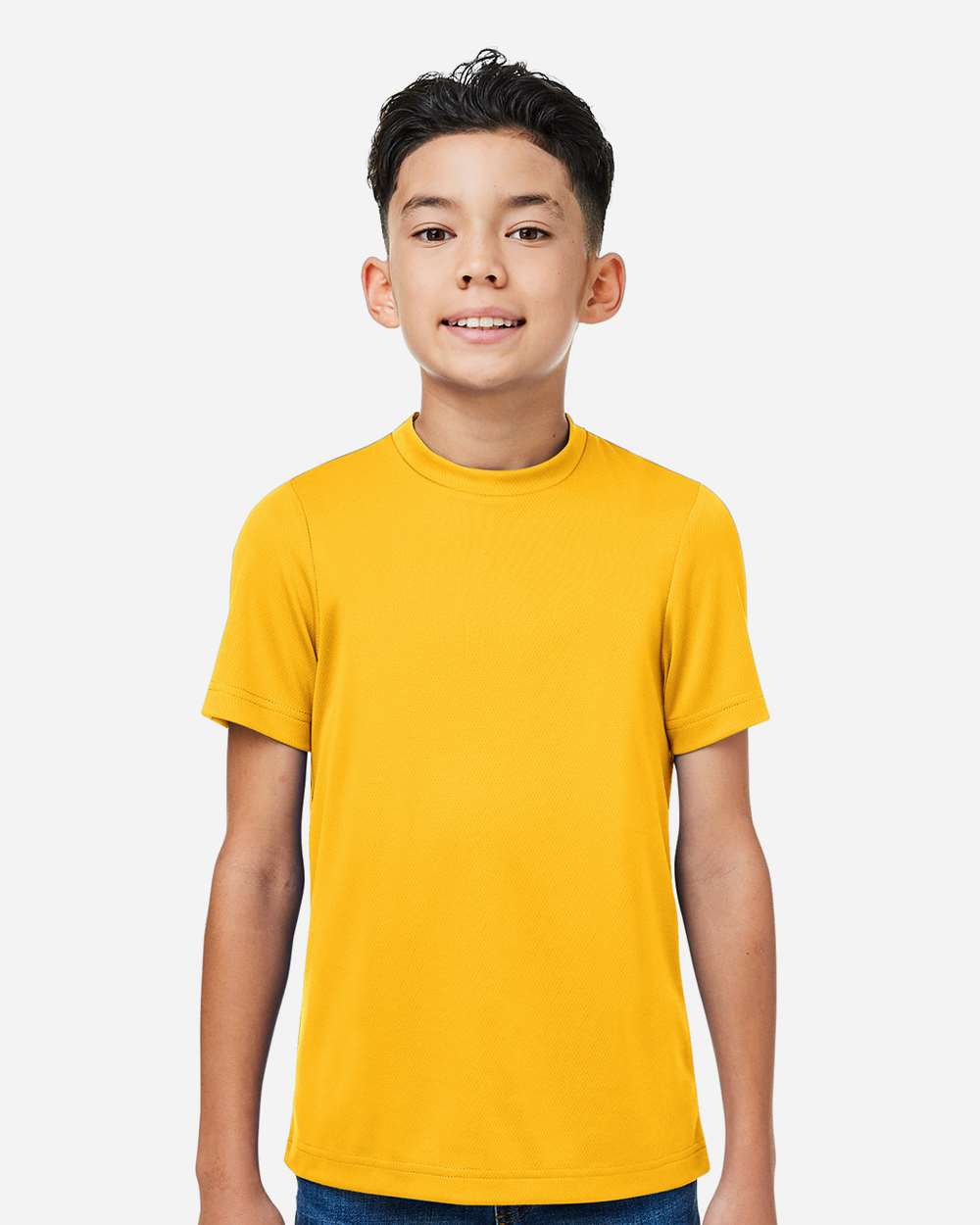 #colormdl_Sport Athletic Gold