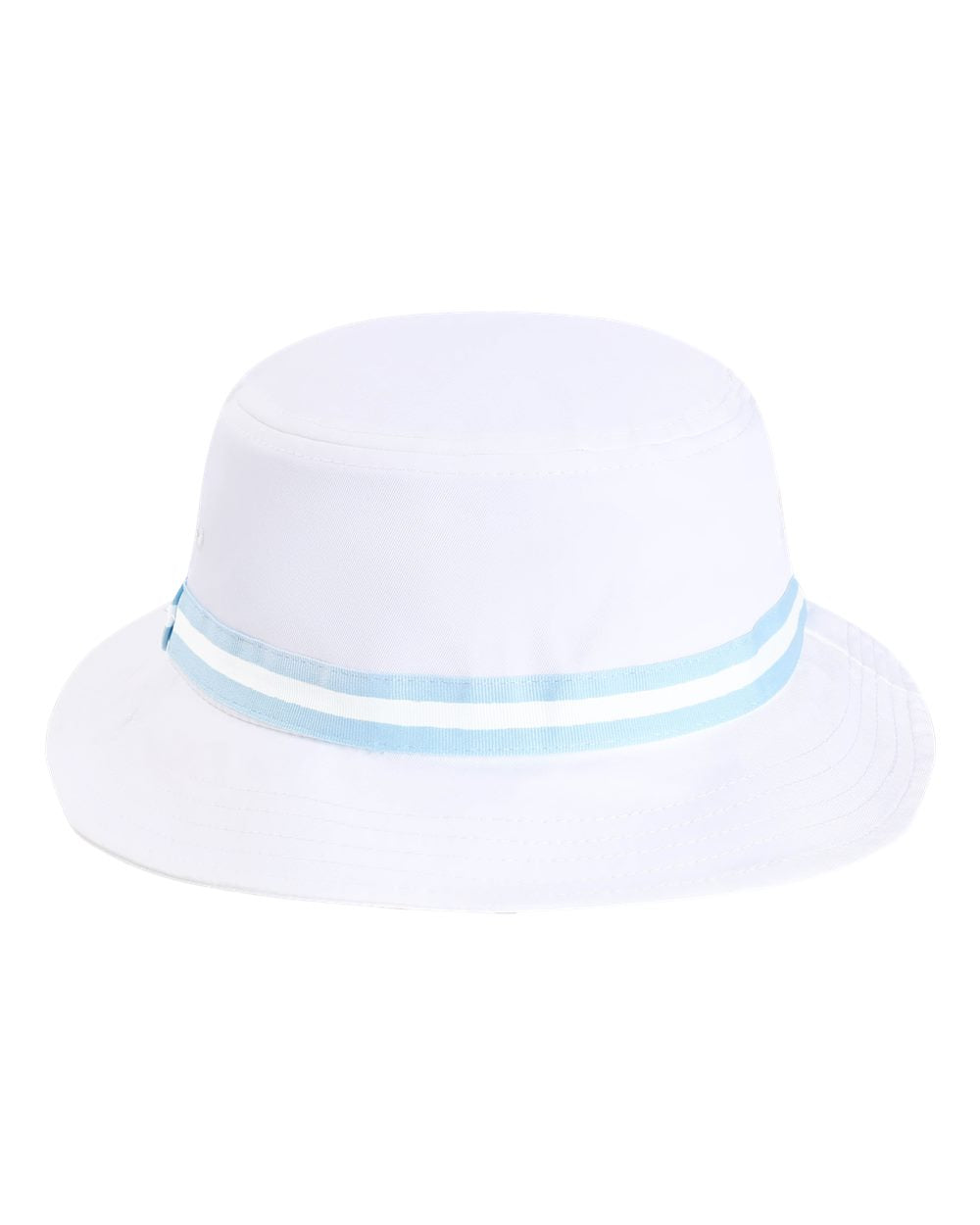 #color_White/ Light Blue