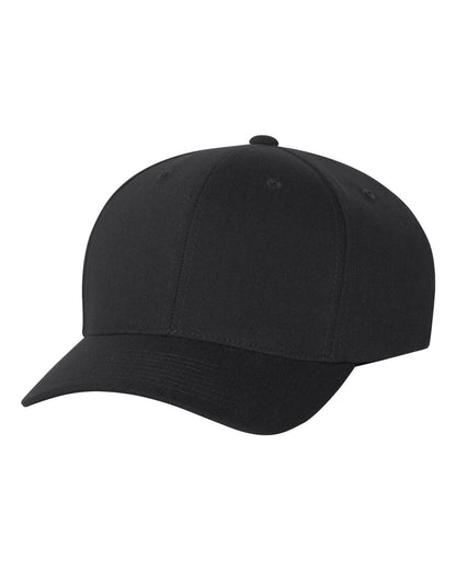 Flexfit 110® Pro-Formance® Cap 110C #color_Black