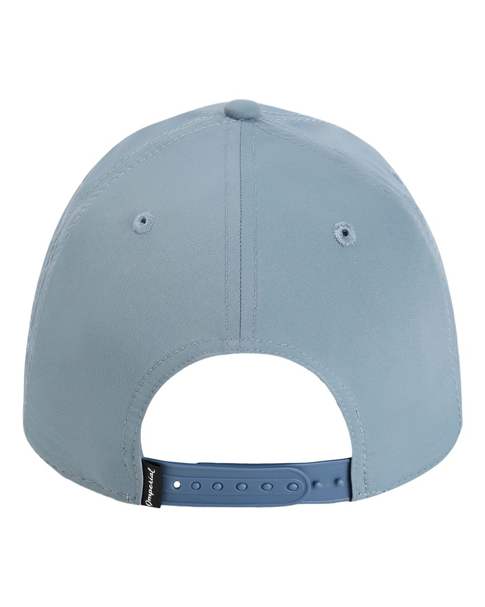#color_Breaker Blue/ Navy
