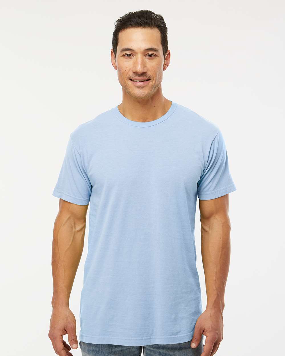 #colormdl_Chambray