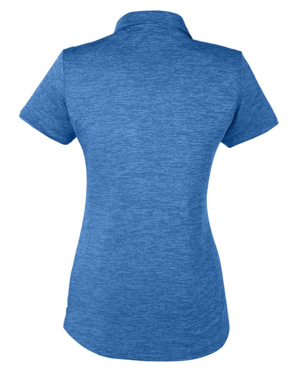 #color_Lapis Blue