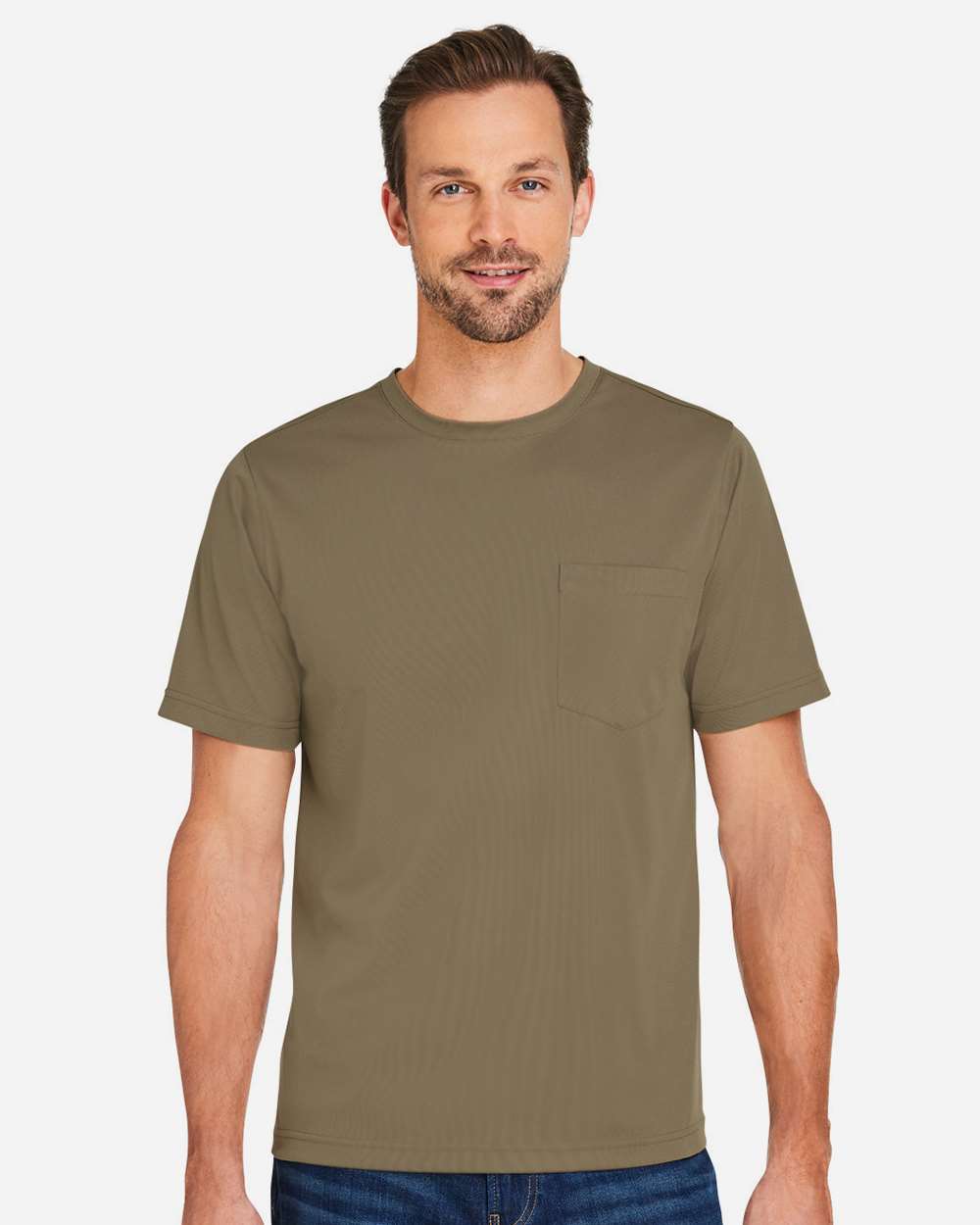 #colormdl_Coyote Brown