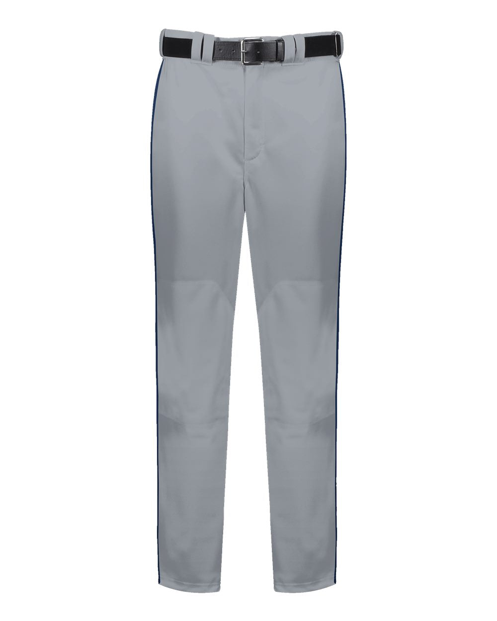 #color_Baseball Grey/ Navy