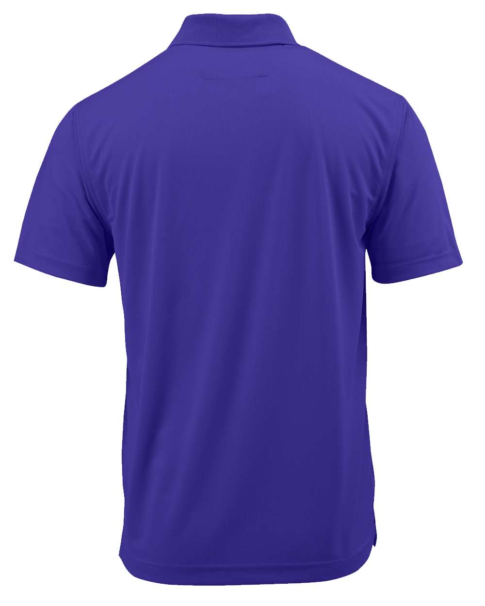 #color_Purple