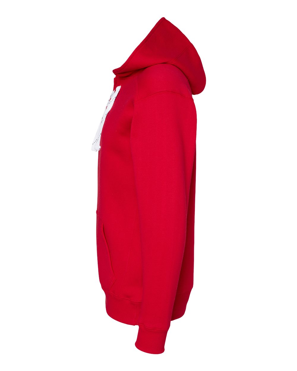 #color_Red
