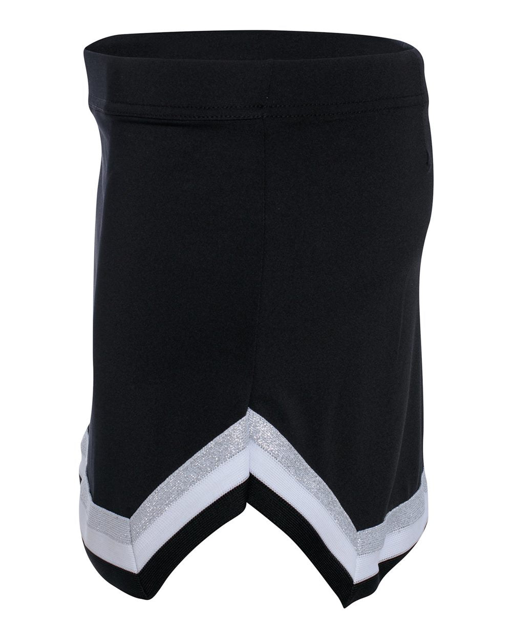 #color_Black/ White/ Metallic Silver