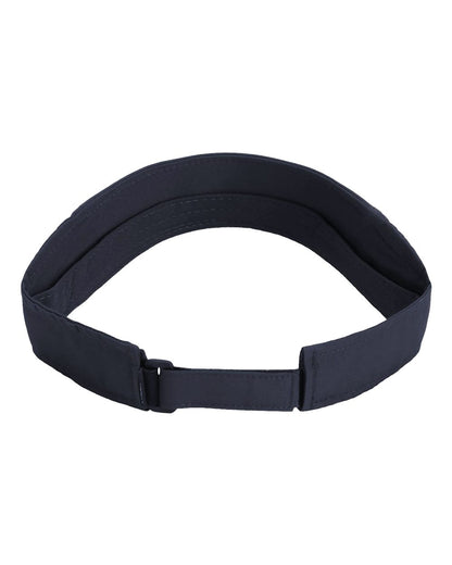 Imperial The Performance Phoenix Visor 3124P #color_True Navy