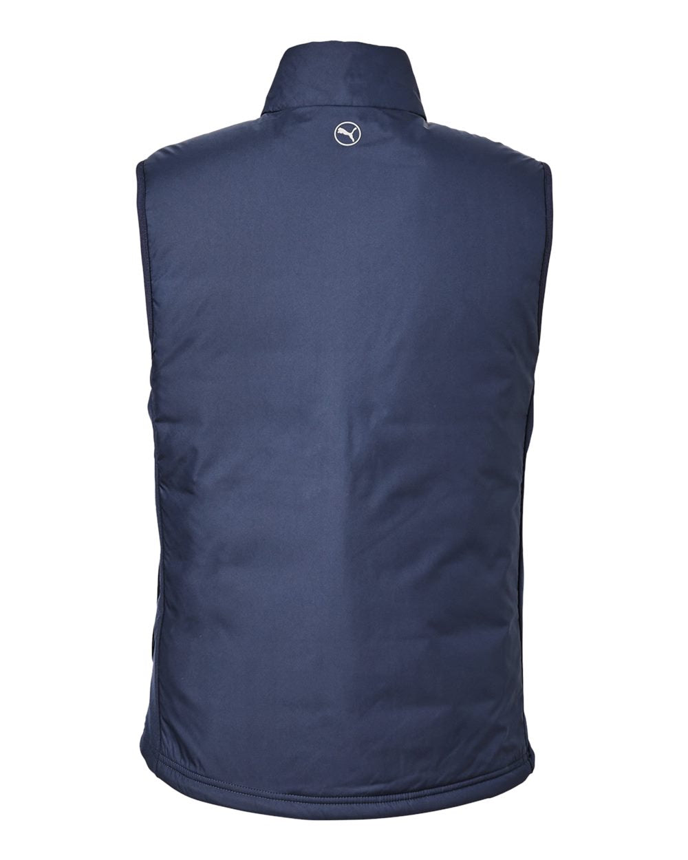#color_Deep Navy