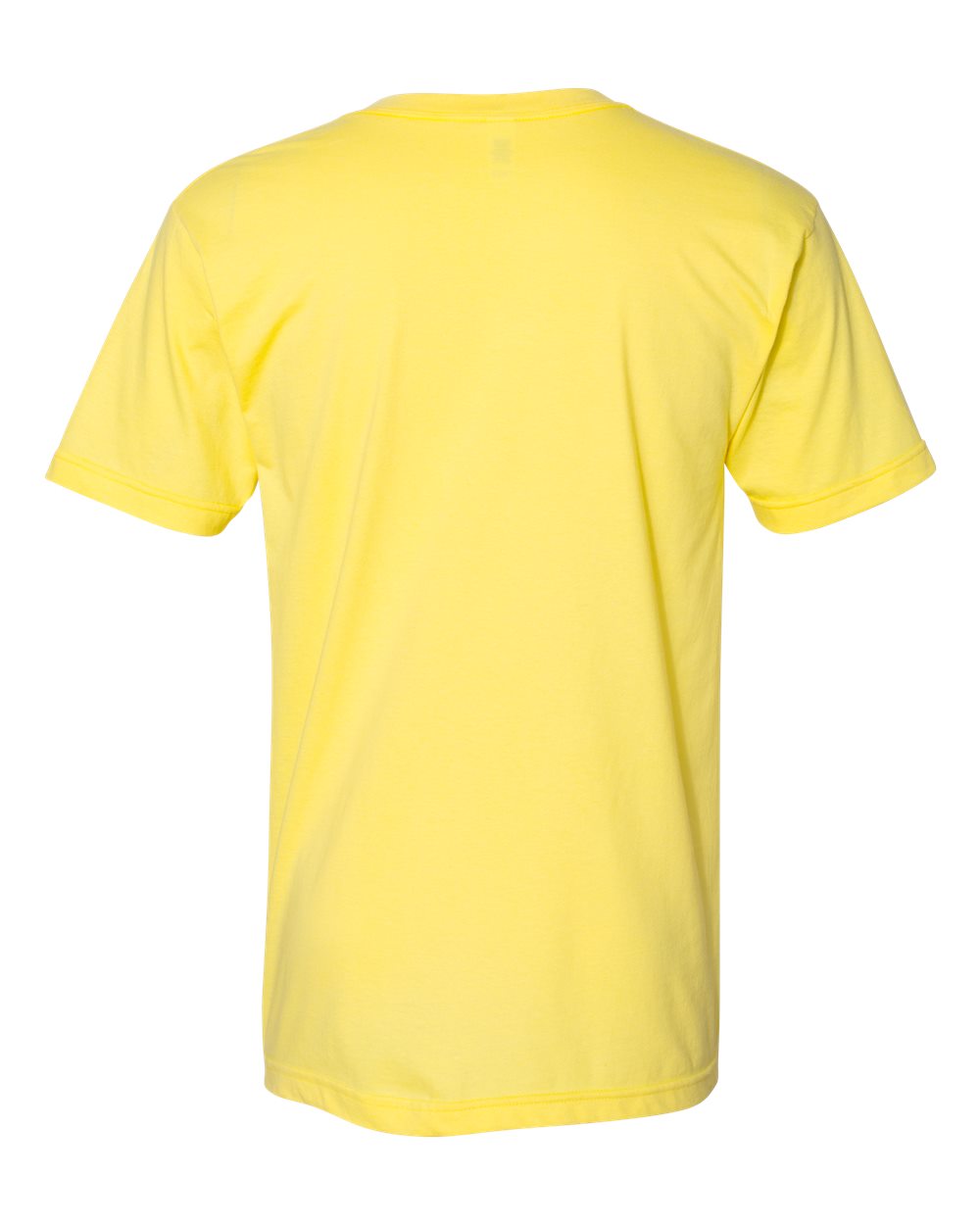 #color_Lemon