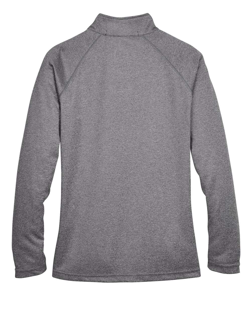 #color_Dark Grey Heather