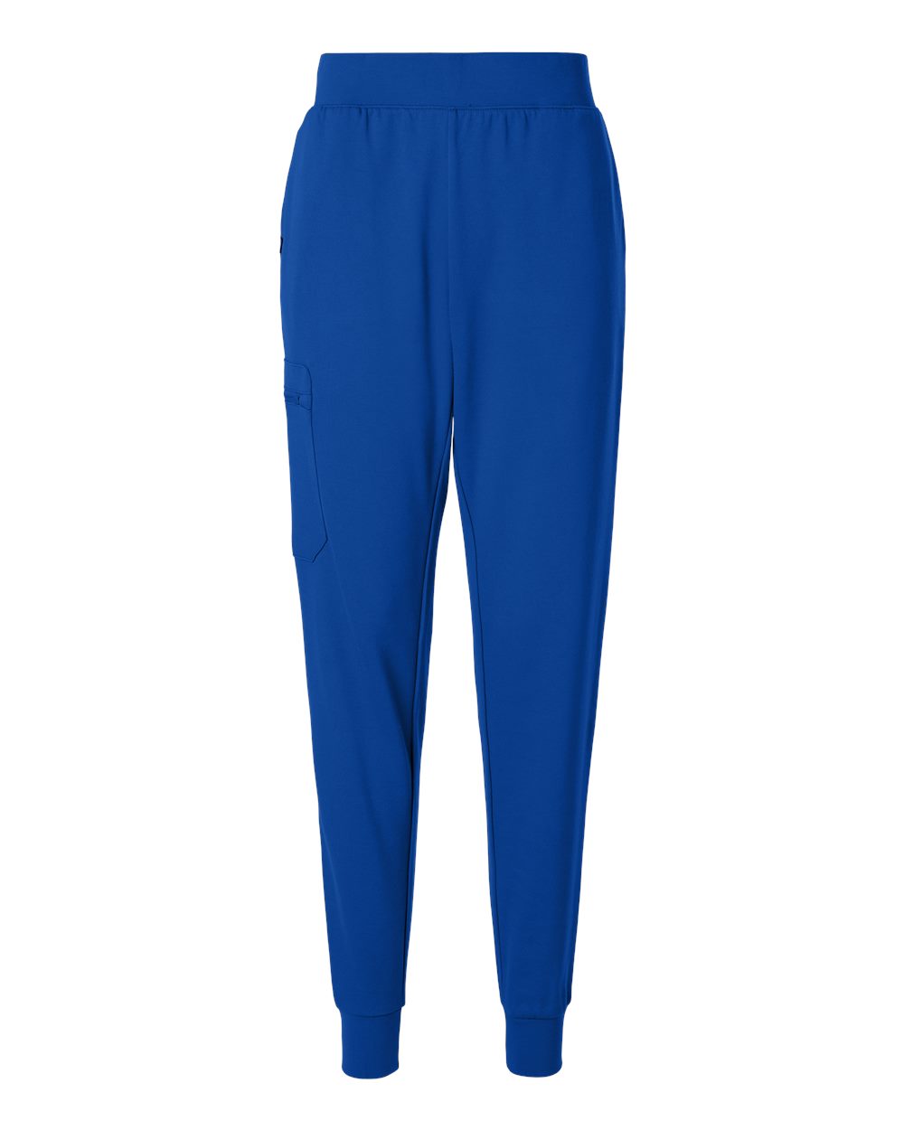 #color_Royal Blue