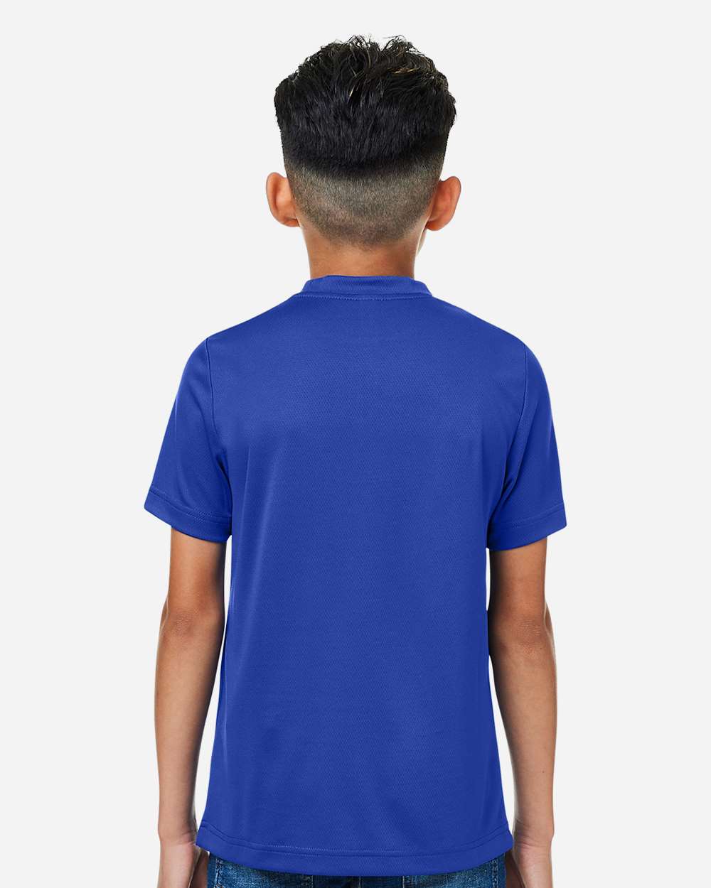 #colormdl_Sport Royal