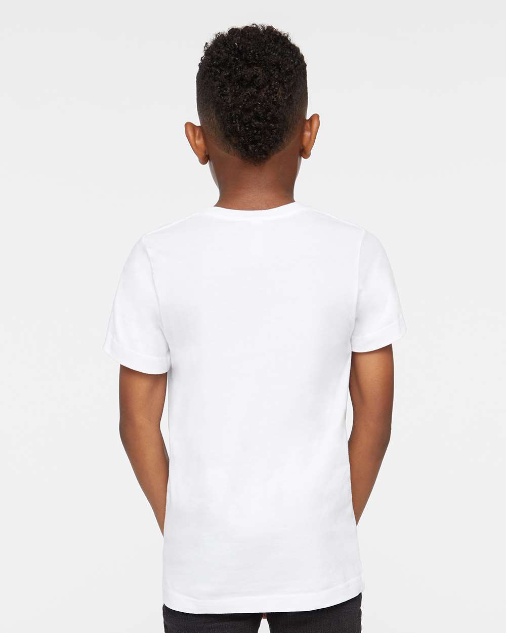 #colormdl_White