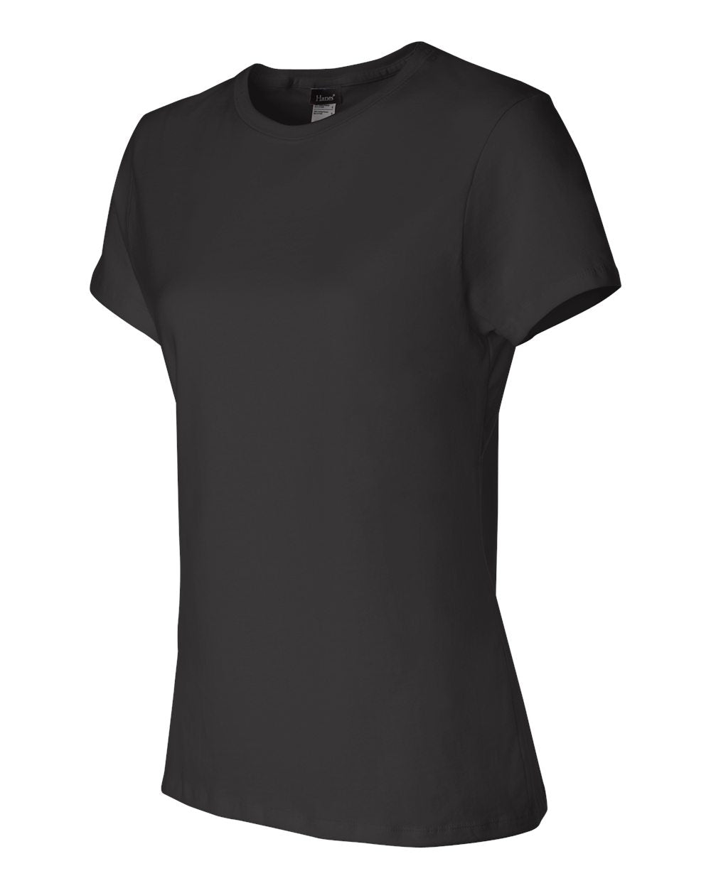 #color_Black