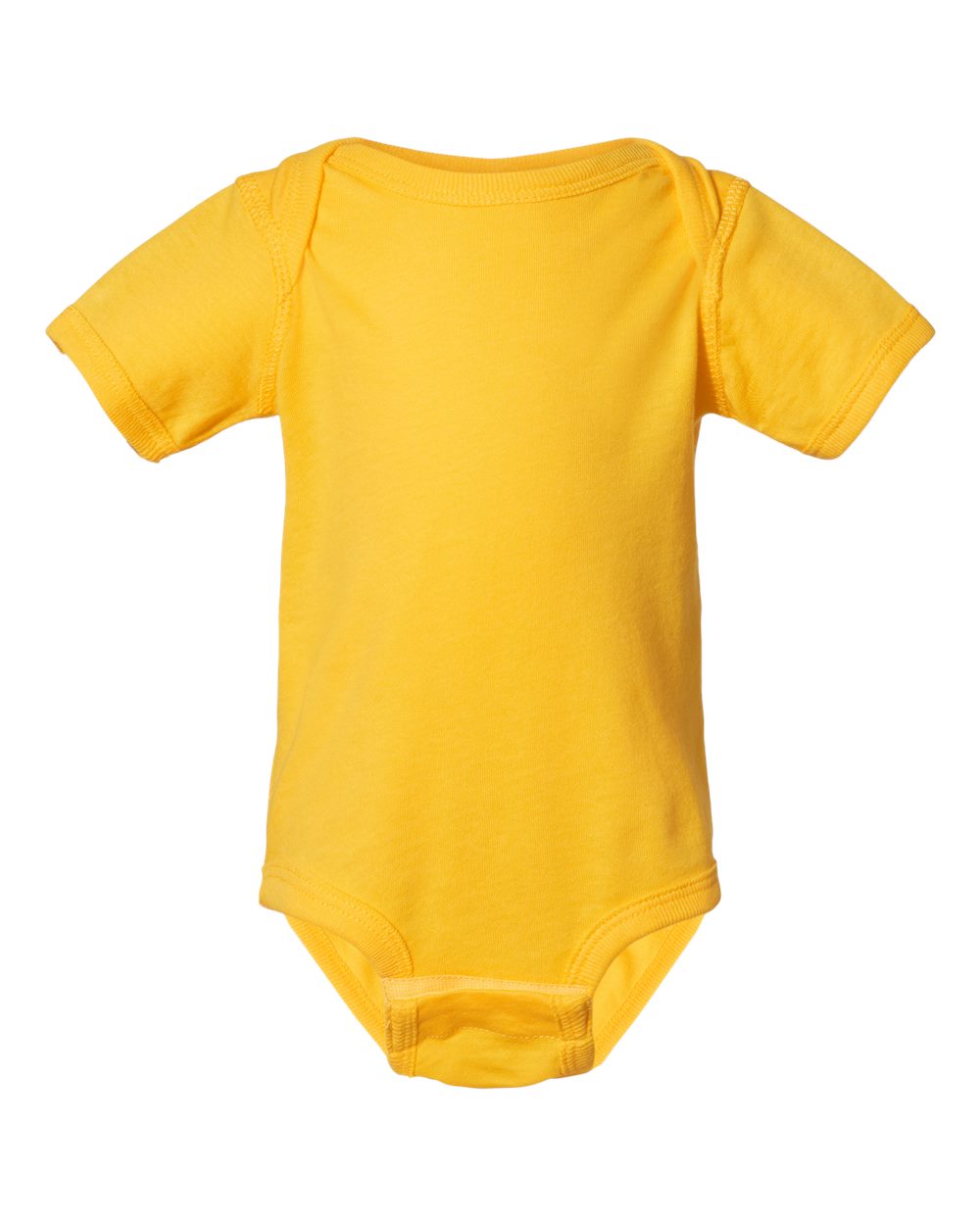 #color_Yellow