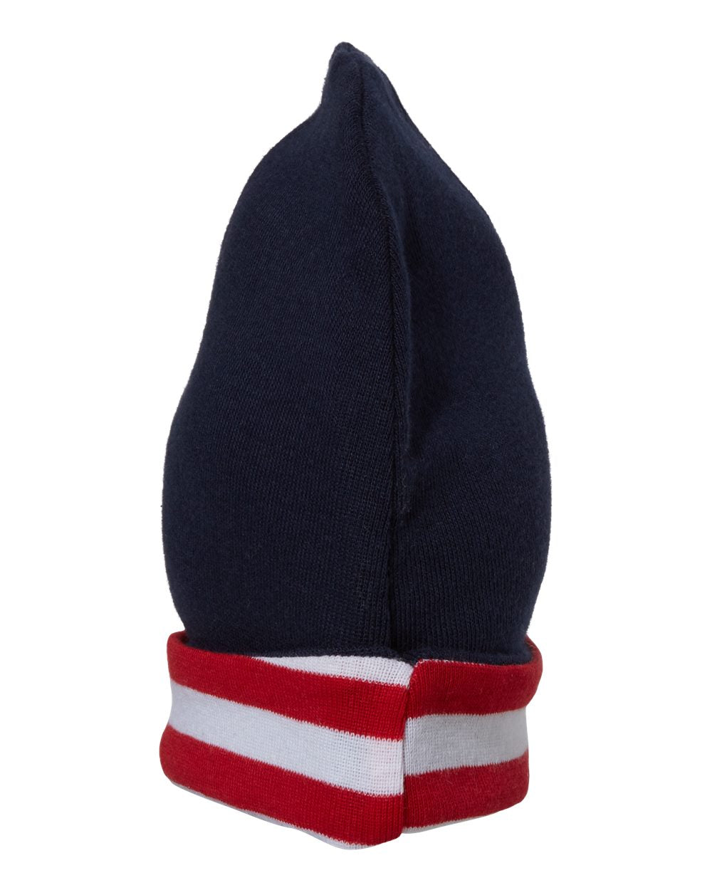#color_Navy/ Red-White Stripe