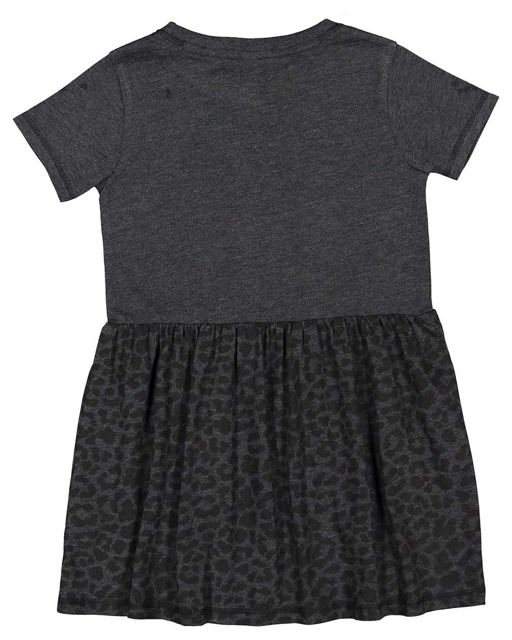 #color_Vintage Smoke/ Black Leopard