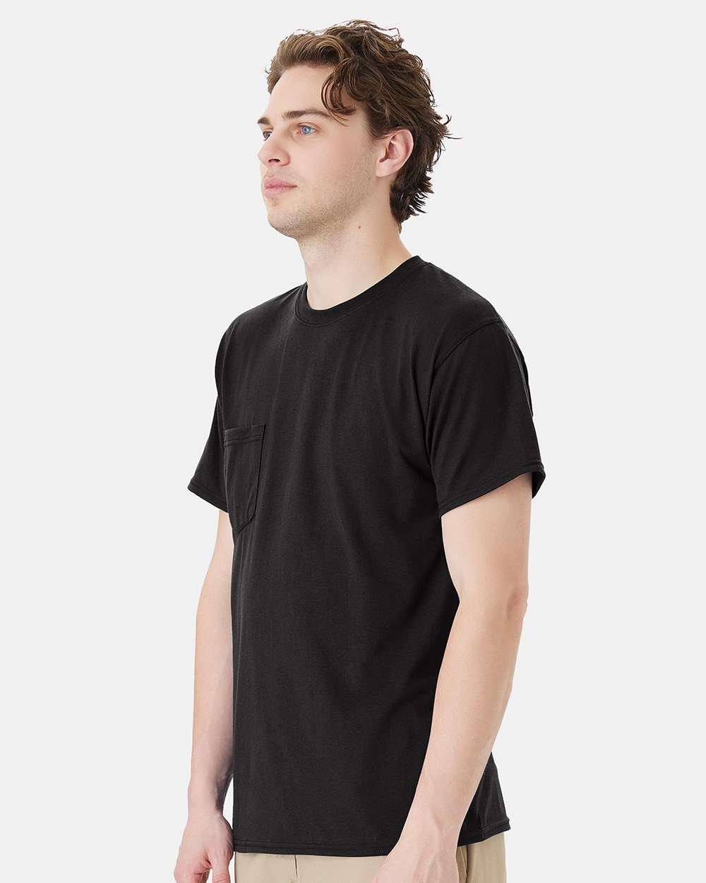 #colormdl_Black