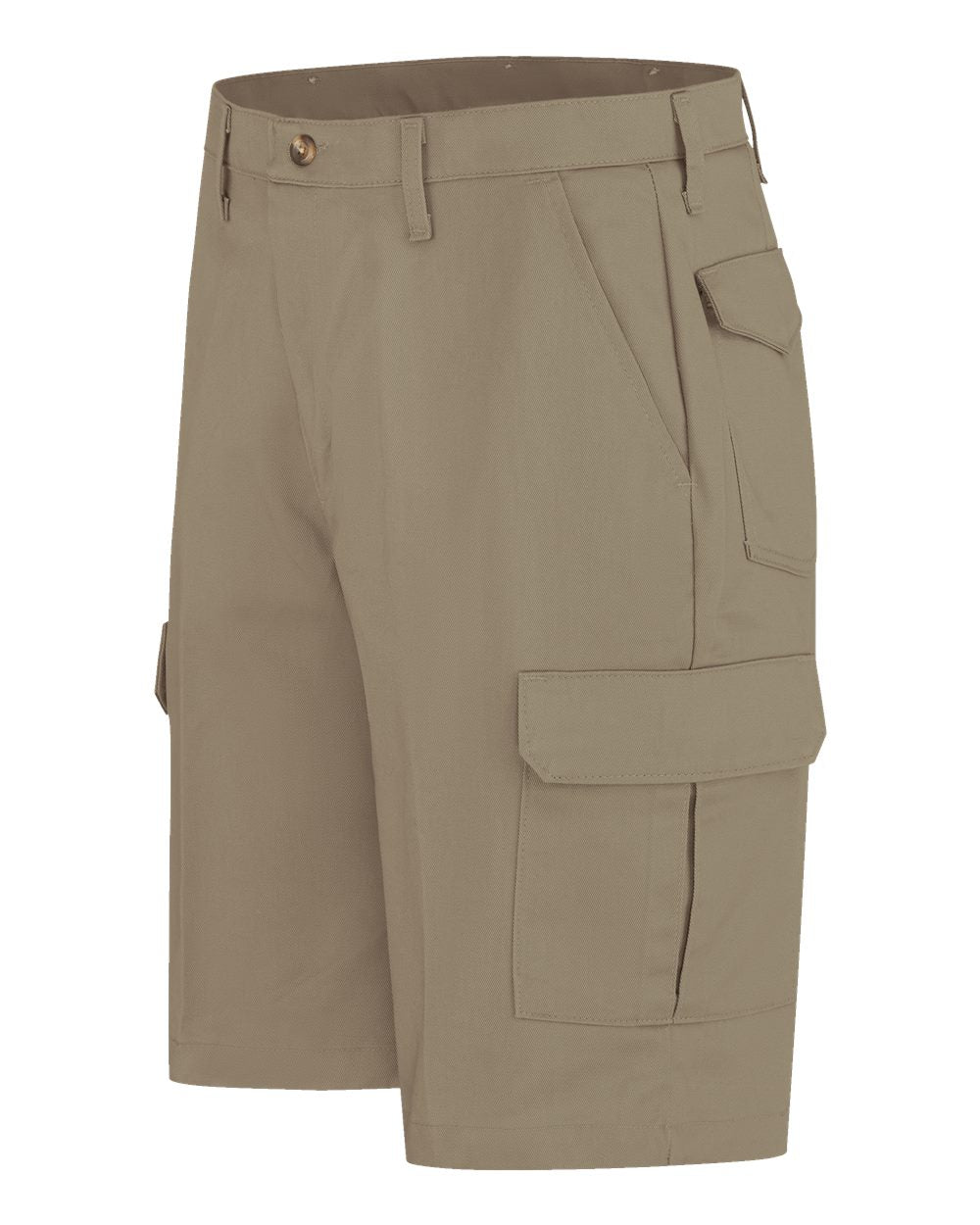 #color_Khaki